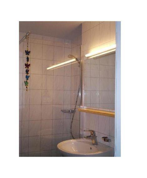 Falkenstein-Wohnung-4-Haus-B Oberstdorf Ngoại thất bức ảnh
